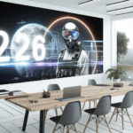 Perubahan Hidup: Gaya Hidup Zero Waste Tahap Pertama Yang Mudah untuk Pendatang Baru