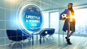 Optimalkan Potensi Kamera Anda: Dasar-Dasar Fotografis Menggunakan Kamera Ponsel yang Wajib Dipahami