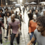 Cara Praktis: Langkah Mengurus Tanaman Indoor Supaya Bersinar Sehat di Seluruh Waktu