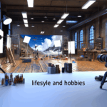 Fakta Menghebohkan Tentang Eksplorasi Ranah Olahraga Esports Mobile Xr yang Akan Membalikkan Industri di 2026