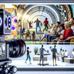 Furnitur Kreatif dari Barang Bekas: 10 Konsep Mengubah Barang Secondhand Menjadi Furnitur Unik Upcycling yang Harus Kalian Coba