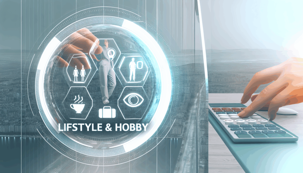 Paduan Color yang Memukau: Ide Penghiasan Tamu Ruangan Minimal Serta Modern yang Trendi