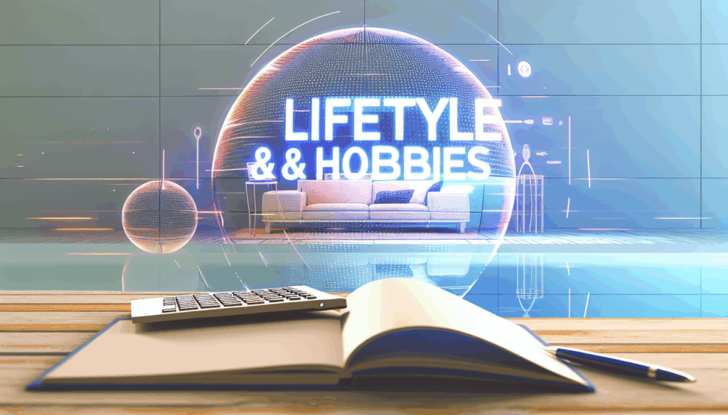 Evolusi Diri: Cara Membuat Sabun Organik DIY untuk Kesehatan Kulit