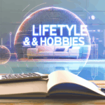 Evolusi Diri: Cara Membuat Sabun Organik DIY untuk Kesehatan Kulit