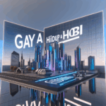 Kamar Impian: 7 Ide Dekorasi Kamar Anak Yang Pendidikan Dan Mengasyikkan