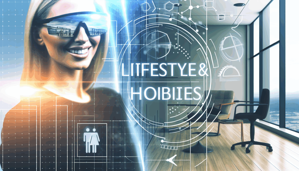 Mengetahui Seni Melipat Kertas Kertas Lipat: Dari Hasil Impi Menuju Hasil Karya