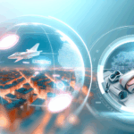 5 Ide Do It Yourself Sederhana dalam Hiasan Rumah yang Anda Anda Coba Sekarang