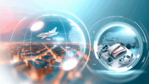 5 Ide Do It Yourself Sederhana dalam Hiasan Rumah yang Anda Anda Coba Sekarang