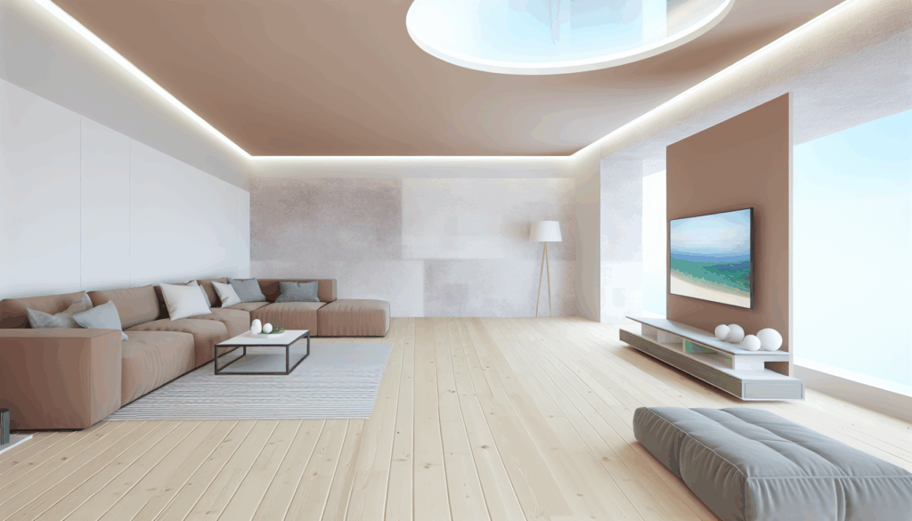 Memelihara Kenyamanan saat Berpetualang: Tip Merawat Perlengkapan Luar Ruangan Tenda Tas Outdoor dengan Baik.