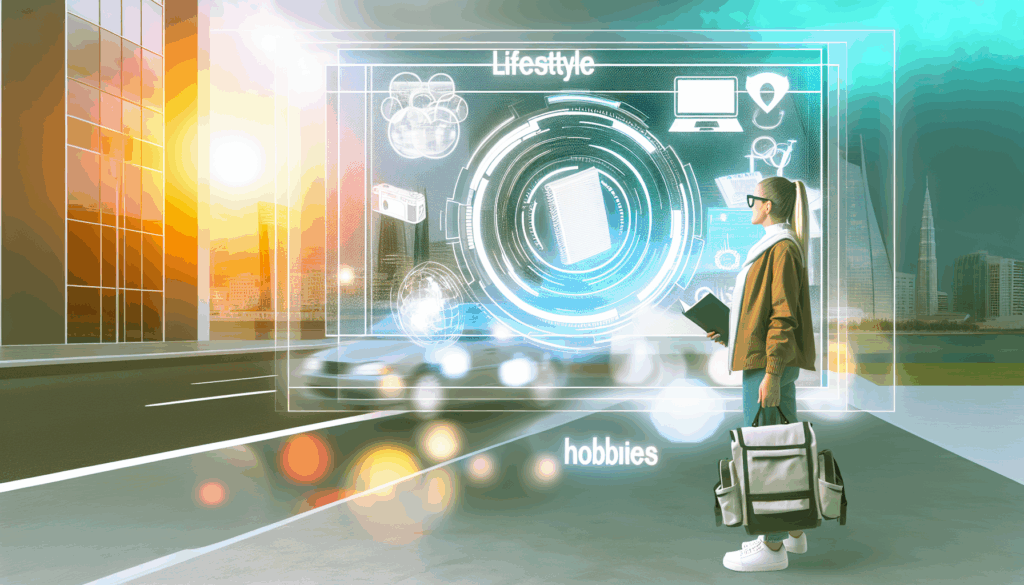 5 Tahap Sederhana untuk Menguasai Teknik Membuat Terrarium Mini Yang Indah