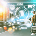 5 Tahap Sederhana untuk Menguasai Teknik Membuat Terrarium Mini Yang Indah