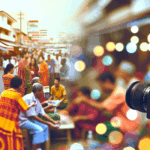 5 Gagasan Dekorasi Ruang Tamu Modern serta Modern yang Bisa Menyenangkan Anda Betah Tinggal di Dalam Rumah.