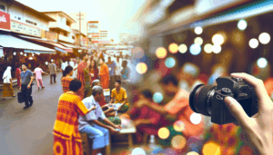 5 Gagasan Dekorasi Ruang Tamu Modern serta Modern yang Bisa Menyenangkan Anda Betah Tinggal di Dalam Rumah.