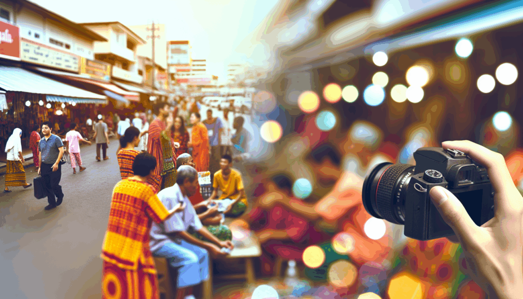 Keindahan dan Kesehatan Ikan: Petunjuk Merawat Ikan Hias Dalam Kolam menggunakan Teknik Terbaik