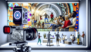 Gaya Hidup Zero Waste Langkah Awal Yang Mudah: Cara Mengurangi Limbah Setiap Hari