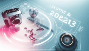 Cari Gaya Musik Anda: Tips Mengajar Bermain Instrumen Musik Gitar secara Menyenangkan