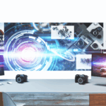 Mendirikan Oasis Pengetahuan: 5 Tips Membangun Perpustakaan Pribadi Di Kediaman