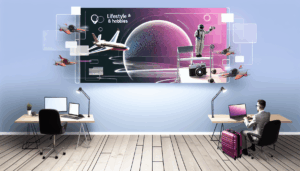 Cara Dasar Merawat Anjing Buat Pemula: Dimulai dengan Kandungan Makanan dan Sanitasi