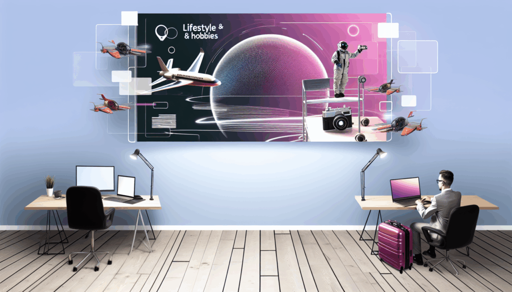 Siapkah mengikuti gelombang urban gardening otomatis? Simak langkah menggunakan robot untuk berkebun yang akan mengubah hidup Anda di 2026.