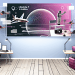 Panduan Memulai Kegiatan Aquascaping: Membuat Karya Hidup yang Memikat