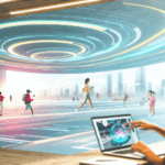 Seperti apa Pola hidup Minimalis Teknologi Tinggi menjalani hidup sederhana dan modern pada tahun 2026 Bisa melepaskan Anda dari tekanan digital?