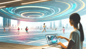 Seperti apa Pola hidup Minimalis Teknologi Tinggi menjalani hidup sederhana dan modern pada tahun 2026 Bisa melepaskan Anda dari tekanan digital?