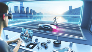 Bagaimana Gaya Hidup Pecinta Hewan Peliharaan Futuristik Mentransformasi Cara Kita semua Mengadopsi Hewan Digital pada tahun 2026?