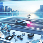 Lima Gagasan Dekorasi Ruang Tamu Modern Dan Modern yang Bisa Membuat Anda Nyaman Tinggal di Dalam Hunian.