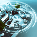 Panduan Inovatif: Sepuluh Gagasan Kado DIY yang Unik dan Spesial untuk Segala Perayaan