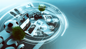 Panduan Inovatif: Sepuluh Gagasan Kado DIY yang Unik dan Spesial untuk Segala Perayaan