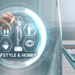 Eksplorasi Dunia: Cara Menentukan Buku Yang Berkualitas Dalam Ditemukan untuk Meningkatkan Wawasan