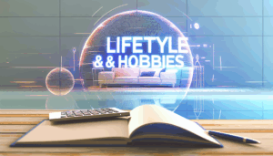 DIY Sabun Organik: Panduan Membuat Sabun Organik Sendiri yang Menggoda