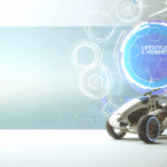 Membongkar Rahasia Langit Malam: Petunjuk Memulai Hobi Ilmu Astronomi Amatir