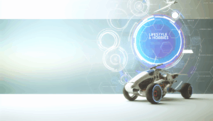 Lima Langkah Praktis: Cara Mencari Hobi Baru Sesuaikan dengan Sesuai Anda Anda