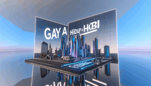 Manfaatkan Area dengan sepuluh Konsep Hiasan Ruangan Tidur Mini Agar Terlihat Lebih Besar