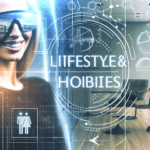 Kaktus vs Succulent: Tips Memilih Dan Menjaga Tanaman yang Cocok untuk Setiap Ruang Tempat Tinggal