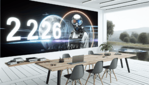 Mengungkap Rahasia: Teknik Menyeduh Kopi Secara Manual V60 dan Aeropress yang Harus Kamu Coba.