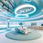 Menggali Potensi Diri: Tips Menjadi Volunteer Dan Memberi Kontribusi Dalam Masyarakat Dengan Cara Optimal