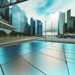 Lima Ide Menata Teras Unit Agar Tempat Santai dengan Menginspirasi