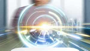 Menciptakan Harmoni Kehidupan: Tips Menemukan Hobi Baru Yang Minat Anda