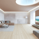 Menyambut Pengunjung dengan Hangat: Saran Menjadi Tuan Rumah Yang Baik Ketika Mengadakan Event