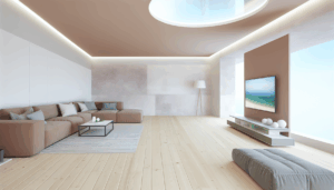 Misteri di Belakang Ilusi: Panduan Memulai Kecintaan Sulap Bagi Pemula