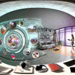 Transformasi Dapur: Cara Mengorganisir Dapur Supaya Menjadi Rapi selama 7 Hari