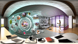 Menggugah Tawa: Cara Memulai Hobi Komedi Tunggal yang Menyenangkan dan Menginspirasi