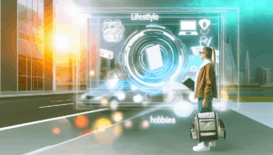 Menggugah Inovasi: Cara Menjalani Minat Aquascape bernyawa dengan Unsure Estetik