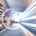 Liburan Hibrida Menggunakan VR & AI Travel Guide pada Tahun 2026: Akankah Ini Menggantikan Paket Tur Konvensional?