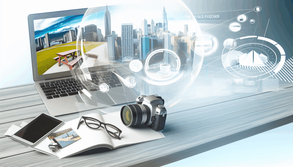 Memahami Dasar Slow Living serta Kebaikannya: Menemukan Ketenteraman Di Dalam Simplicity