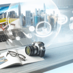 Memahami Dasar Slow Living serta Kebaikannya: Menemukan Ketenteraman Di Dalam Simplicity