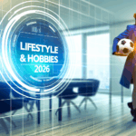 Memahami Kegiatan Mengkreasi Kerajinan Dari Lumpur Pottery: Aktivitas Menarik yang Jadi Peluang Keuntungan